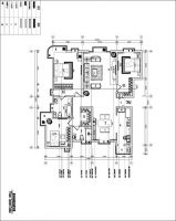 石景山璟公院实景效果对比