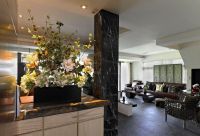 中式典雅格调卧室设计图册