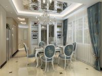 华润·悦景湾-简约风