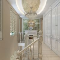 华润·悦景湾-简约风