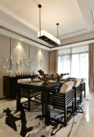 【御汤山·熙园】中式、佳人抚琴瑟 纤手清且闲