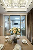 高大上的简约风格设计