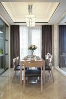 高大上的简约风格设计