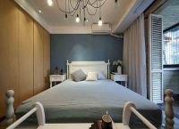 简约风格的现代艺术