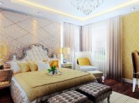 北京实创装饰老房装修设计