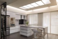 家居简约风二居装修图