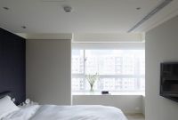 家居简约风二居装修图