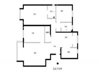 远洋一方140平欧式古典风格案例赏析