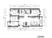 8万打造新中式风格