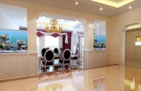 43万打造新古典主义风格