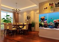 10万打造简欧风格