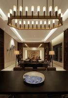 凯德麓语经典简约精品设计案例