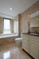 国韵村美式风格案例