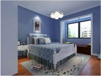 大方清雅、古香古色中国风