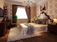 梨园小镇欧式风格