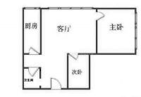 梨园小镇欧式风格