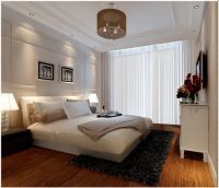 温馨大气简欧风