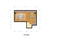 装甲兵工程学院小区---欧式风格