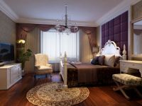 金隅花石匠简欧