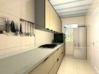 现代简约风格案例