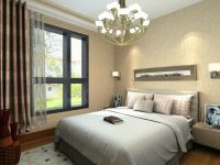 现代简约风格案例