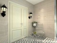 融科·千章墅---现代简约风格