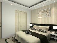 融科·千章墅---现代简约风格