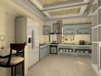 融科·千章墅---现代简约风格