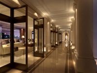 欧式480平米全包平层