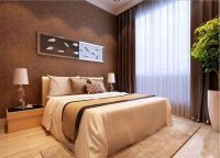 北京实创装饰-天洋城4代整体装修设计方案