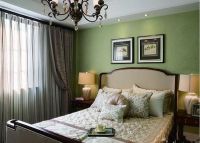 金隅花石匠140平乡村田园时尚美居