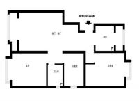 8.1万定制时尚，简约欧式风