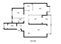 9.2万温馨家庭简欧与现代混搭三居