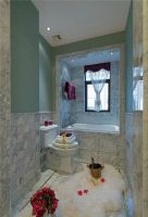 【合景领峰】欧式风格、宽敞大气