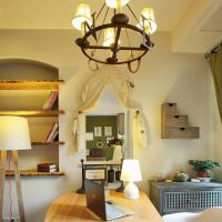 金域华府地中海