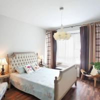 金域华府地中海