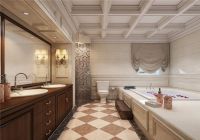 26万打造简欧风格