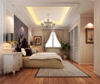 26万打造简欧风格