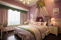 18万打造现代风格