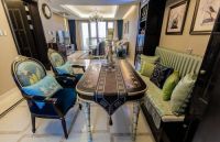 阿尔勒小城的“艺术家”