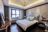 阿尔勒小城的“艺术家”