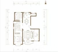 阿尔勒小城的“艺术家”