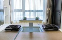 阿尔勒小城的“艺术家”