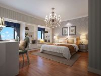 方恒偶寓-混搭风格