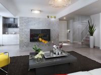 方恒偶寓-混搭风格