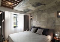 北欧家居时尚三居设计图集