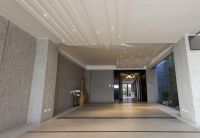 时尚现代家装别墅设计图集