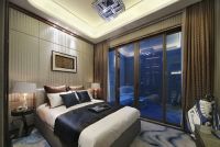 凯德麓语新古典风格案列