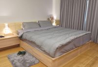 简约家居风餐厅效果图册