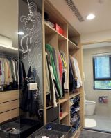 简约家居风餐厅效果图册